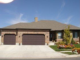 2nd image of 1308 W 1875 S