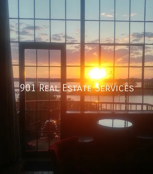 50 Gayoso Ave #301 — Photo 3