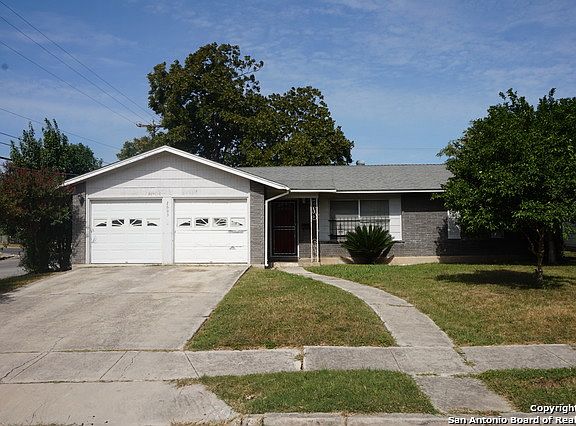 5th image of 2603 Stratford Ct