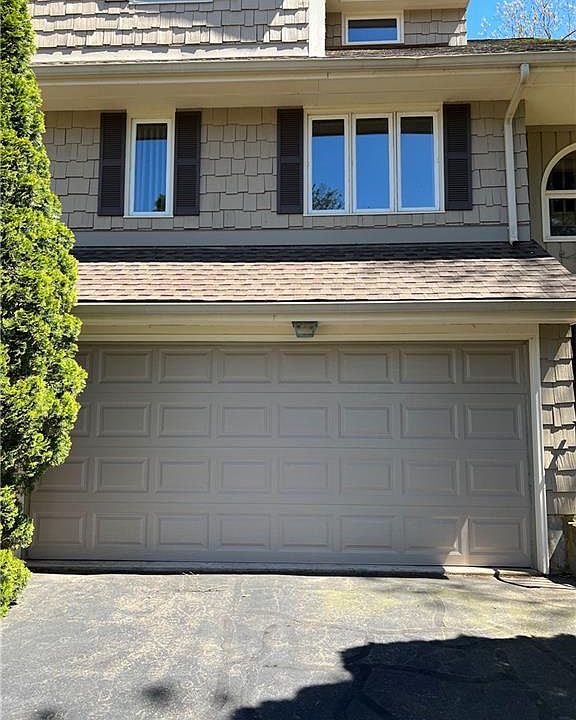 54 Uplands Way 54, Glastonbury, CT 06033 Zillow