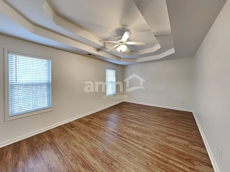 714 Ridgewood Way — Photo 11