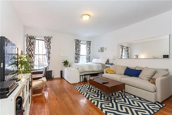 Rented by Compass | media 1