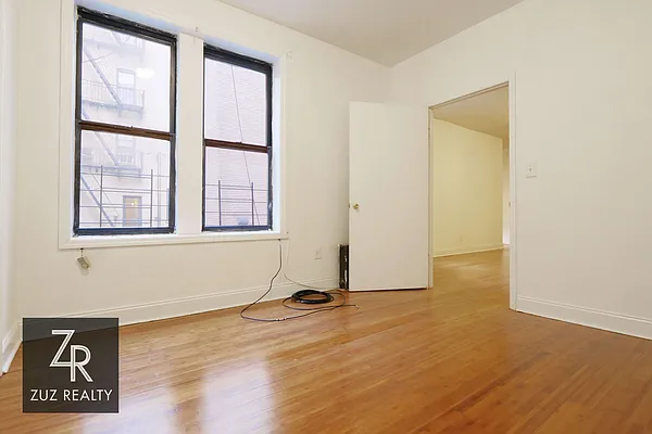 Rented by Zuz Realty | media 16