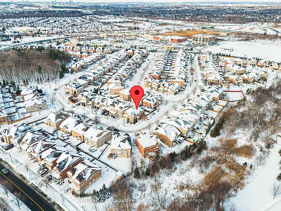 5th image of 49 Stonechurch Cres