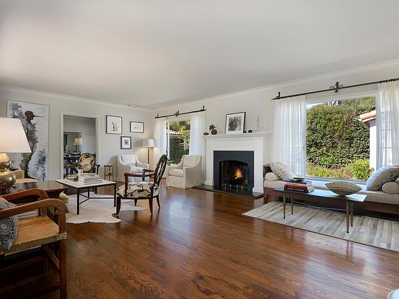 3rd image of 1544 San Leandro Ln