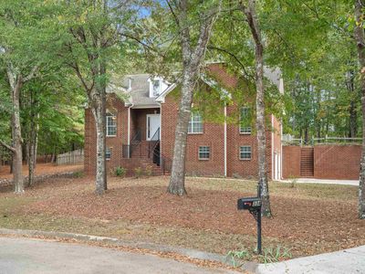 334 Shelby Forest Dr, Chelsea, AL, 35043