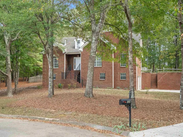 334 Shelby Forest Dr, Chelsea, AL 35043