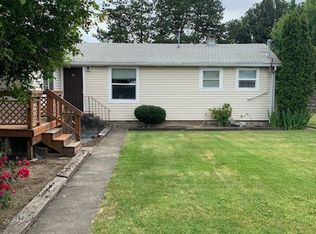 4925th, Corvallis, OR 97333