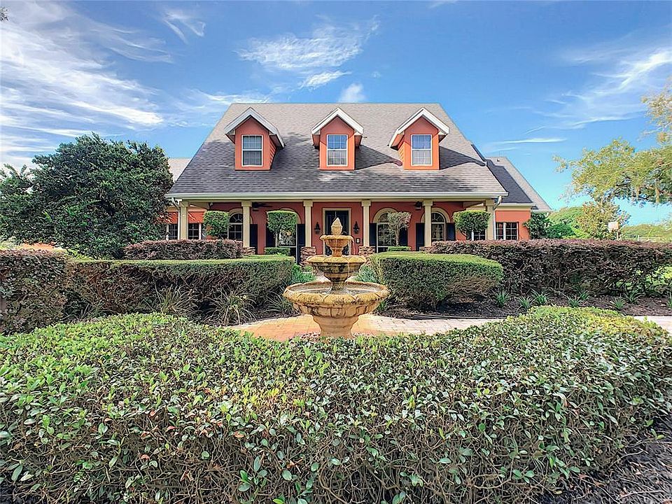 8812 Lake Glona Ct, Clermont, FL 34711 MLS L4927718 Zillow