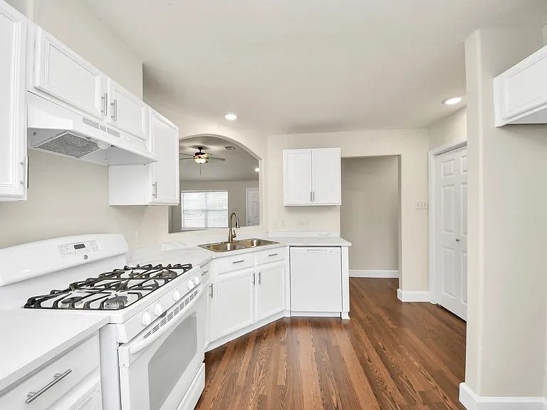18910 Bonners Park Cir — Photo 11