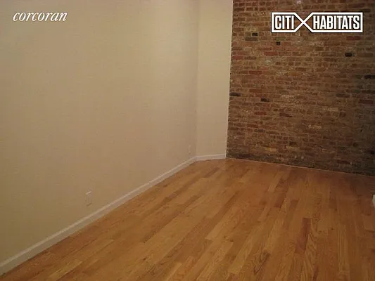 Rented by Corcoran | media 11