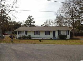 811 4th Ave N #OF-17, Myrtle Beach, SC 29575