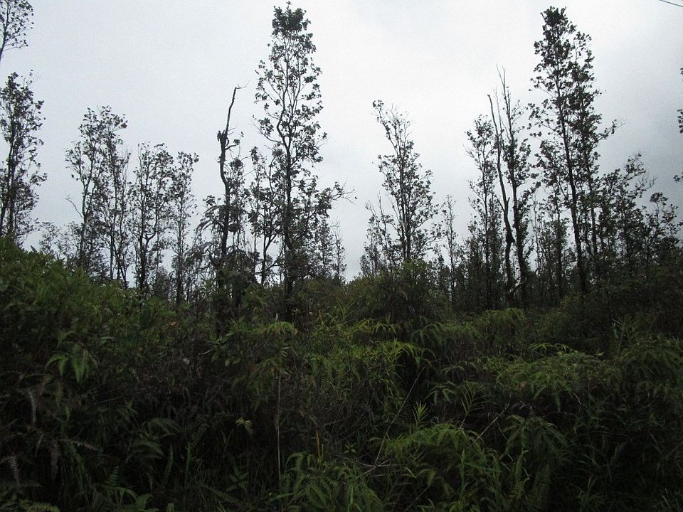 2nd image of Ooaa Road Rd #6-lot 4312