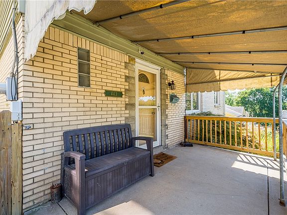 2nd image of 443 Conniston Ave