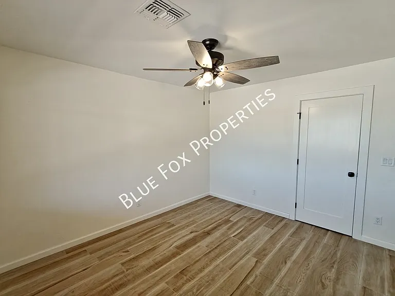 5440 W Placita De La Promesa — Photo 24