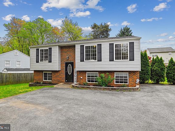 4th image of 373 Blossom Tree Dr
