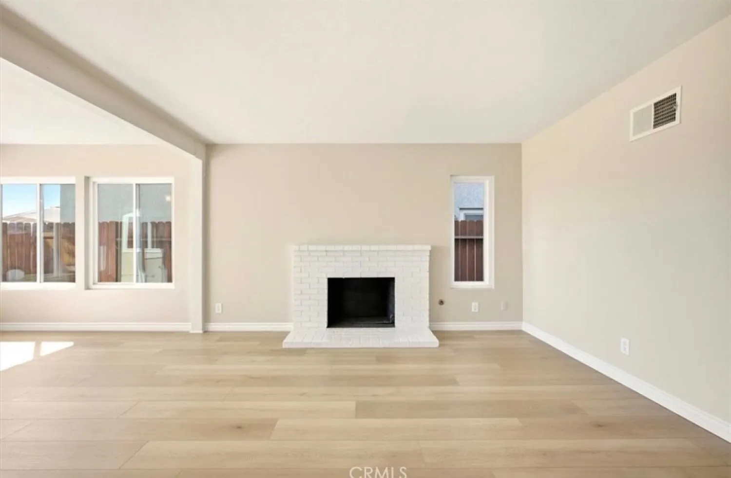 3 bed, 1474 sqft, $3,000 — Photo 1