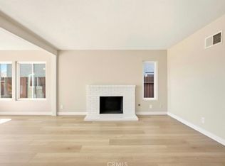 11956 Bayless St, Moreno Valley, CA 92557