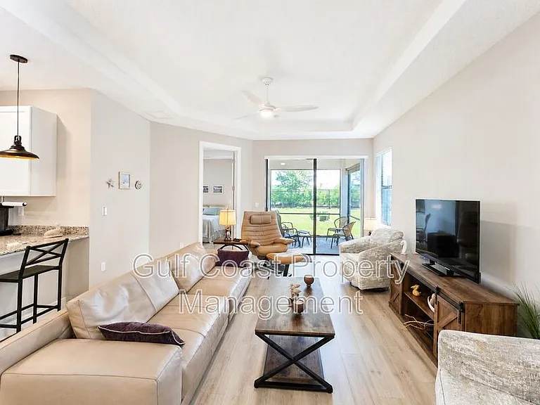 5182 Barnett Cir — Photo 9