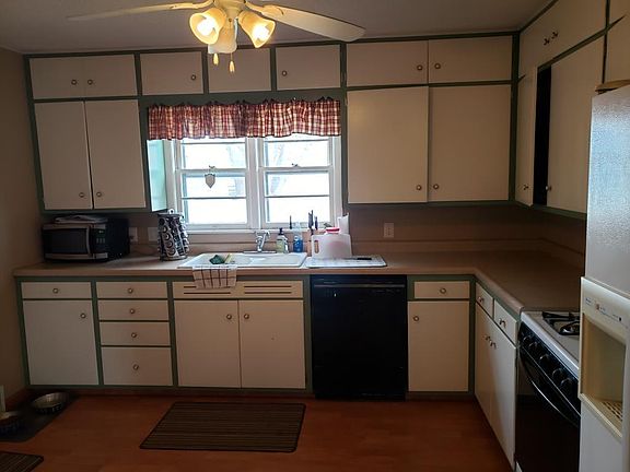 2nd image of 1608 W 6th Ave N