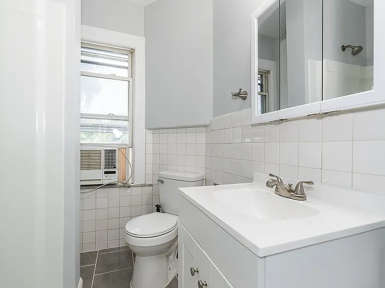 104 Ridgedale Ave #2 — Photo 15