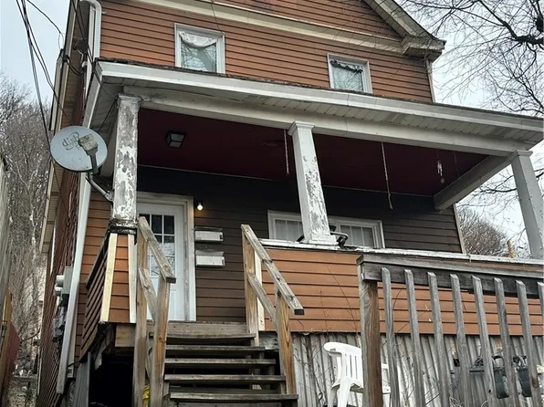 934 Ridge Ave, Mc Kees Rocks, PA 15136