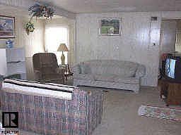 2nd image of 2123 Shady Cove Dr