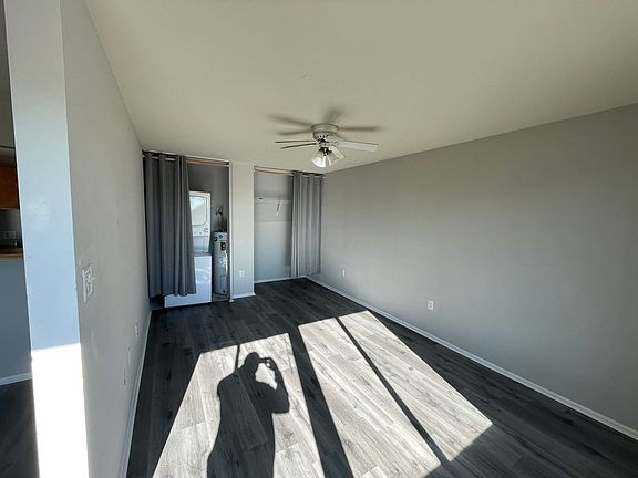 4th image of 2165 Crain Hwy APT 513