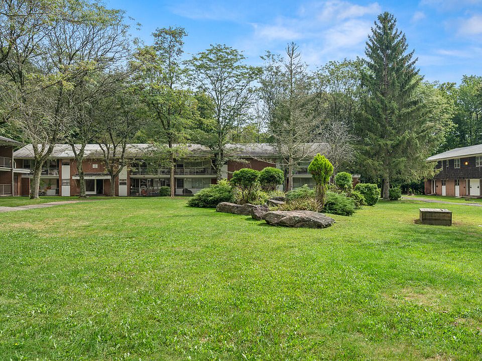 greenwood-apartments-2-1-1