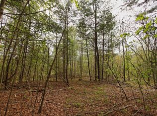 Mt Helen Rd, Allardt, TN 38504