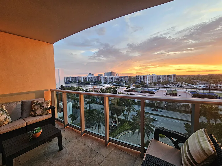 2501 S Ocean Dr #929 — Photo 15