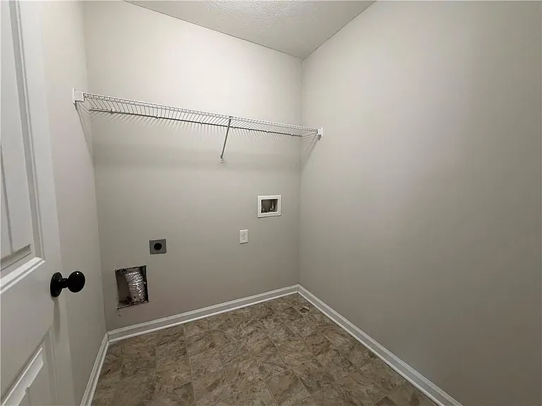 700 River Mist Cir — Photo 25