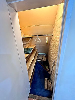 4th image of 32-61 43rd St #1