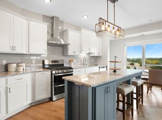 The Yards and Backyards, South Saint Paul, MN 55075