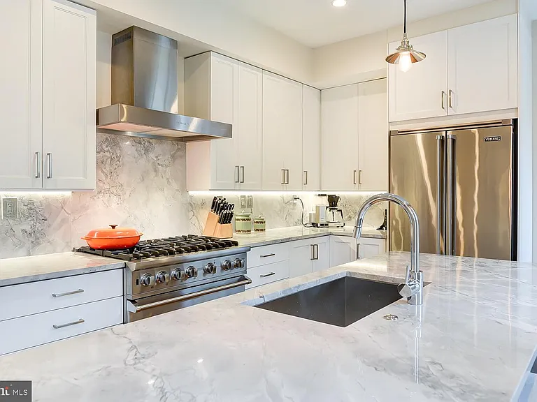 628 S Carolina Ave SE #5C — Photo 8