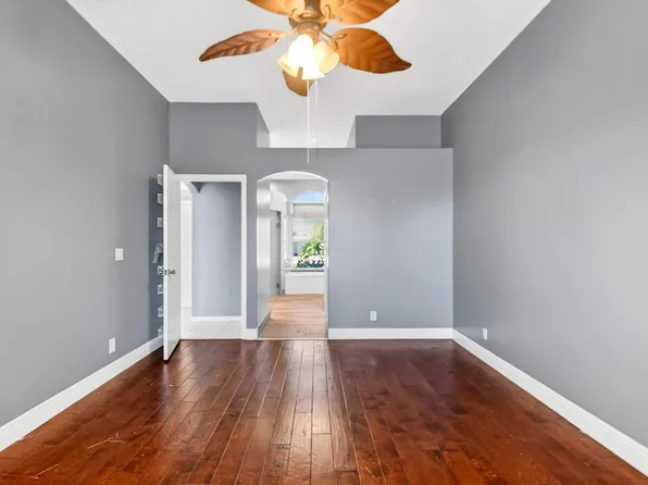 6778 Las Colinas Street, Lake Worth, FL 33463