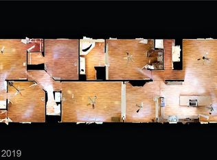 4971 Laurence Rd, Pahrump, NV 89048