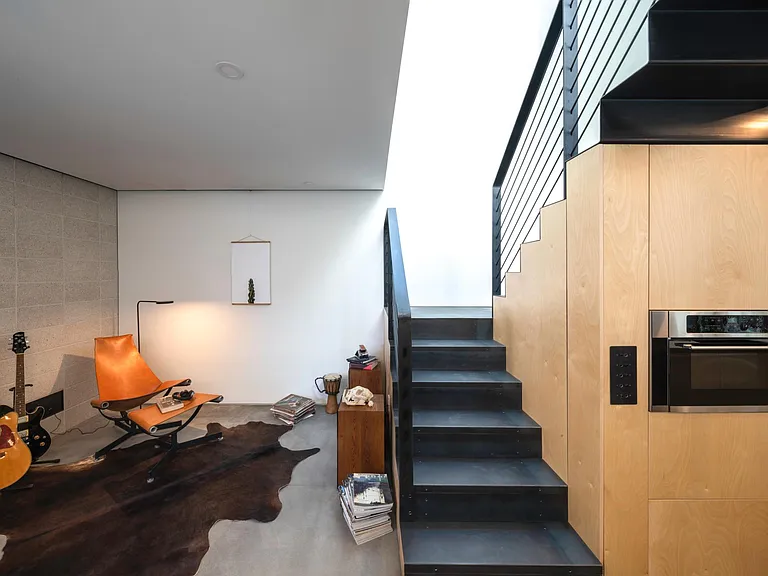 818 W McKinley St #2 — Photo 10