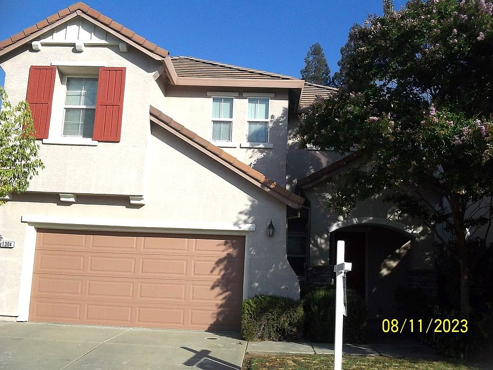 1st image of 1304 Manza Cir