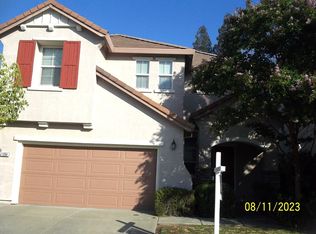 1304 Manza Cir, Roseville, CA 95678