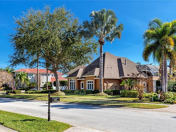 3rd image of 10228 Thurston Groves Blvd