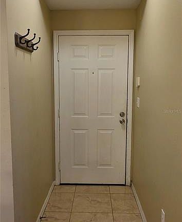 3rd image of 5618 Pinnacle Heights Cir APT 211