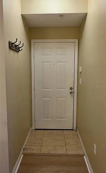 5618 Pinnacle Heights Cir #211 — Photo 3