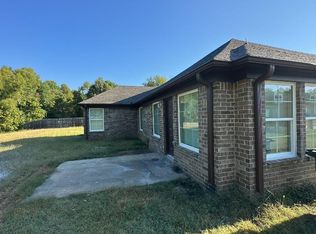 3929 Wesley Forest Pl W, Memphis, TN 38109