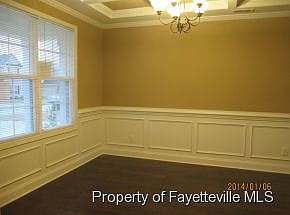 3rd image of 423 Wedgefield Dr Lot 36