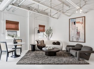 309 Church St APT 304, Nashville, TN 37201