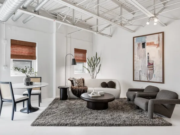 309 Church St APT 304, Nashville, TN 37201