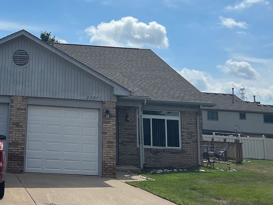 1st image of 23271 Stiles Ct