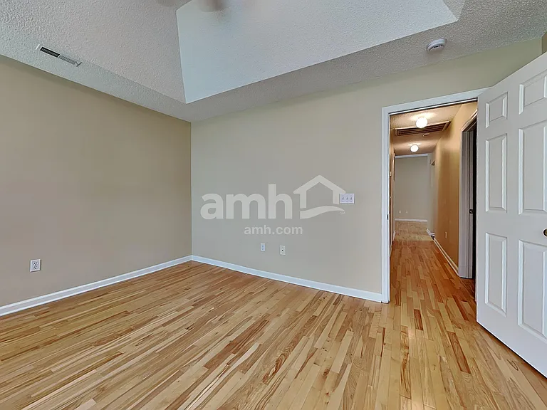 8609 Coppergrove Dr — Photo 9