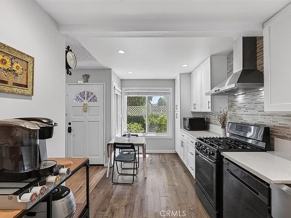 4th image of 22230 S Vermont Ave Unit 103B